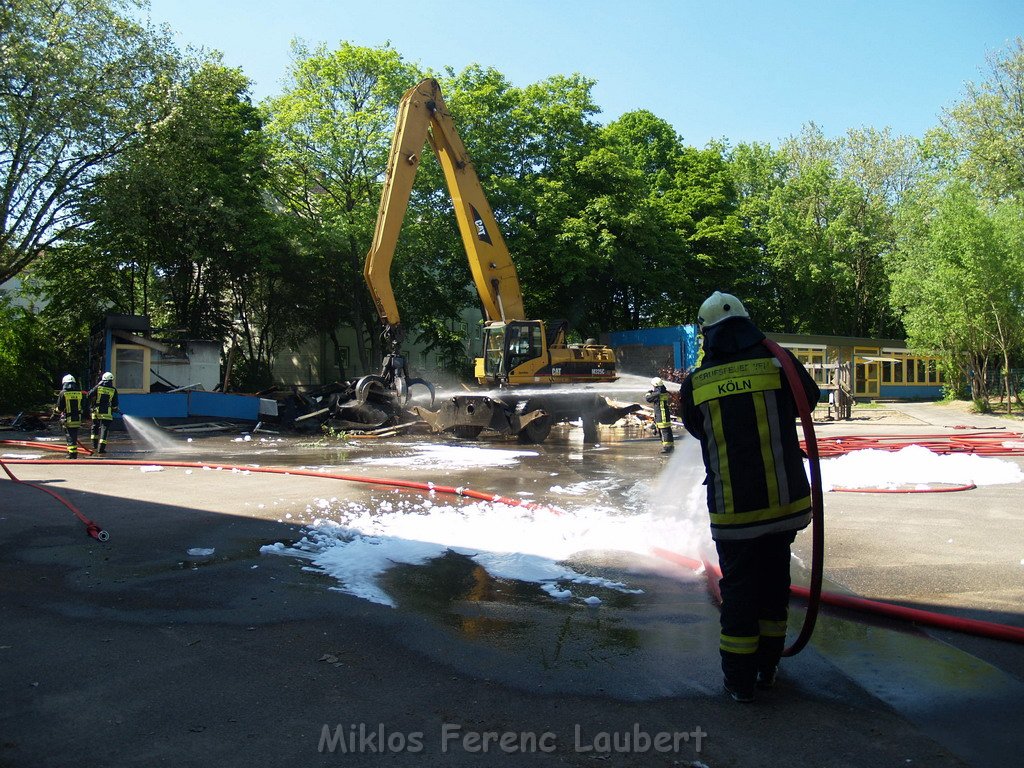 Brand Schule Koeln Gremberg Lohmarerstr P608.JPG